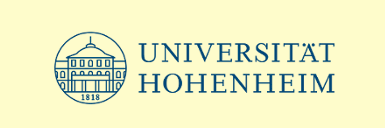 Universitaet Hohenheim